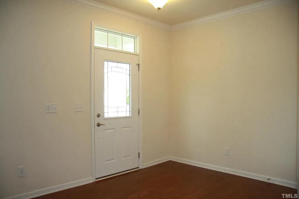 1013 Semora Lane Morrisville NC 27560