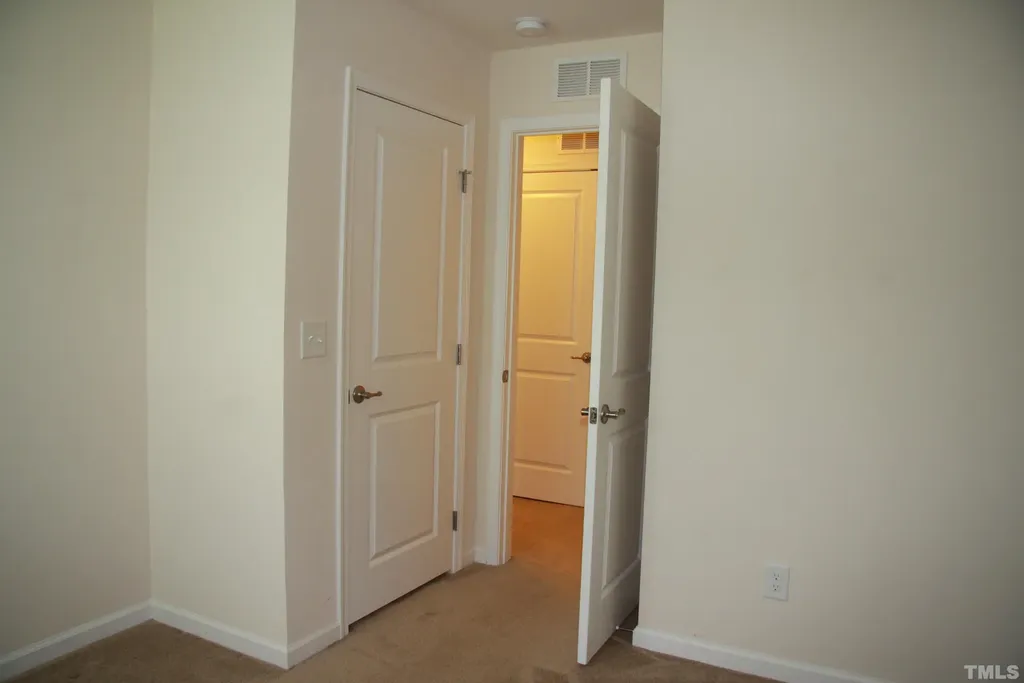 1013 Semora Lane Morrisville NC 27560