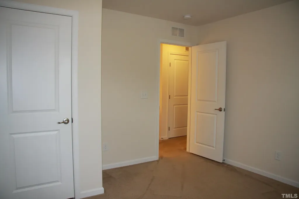 1013 Semora Lane Morrisville NC 27560