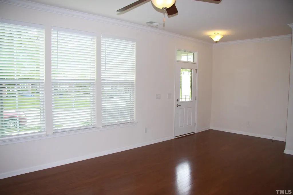 1013 Semora Lane Morrisville NC 27560