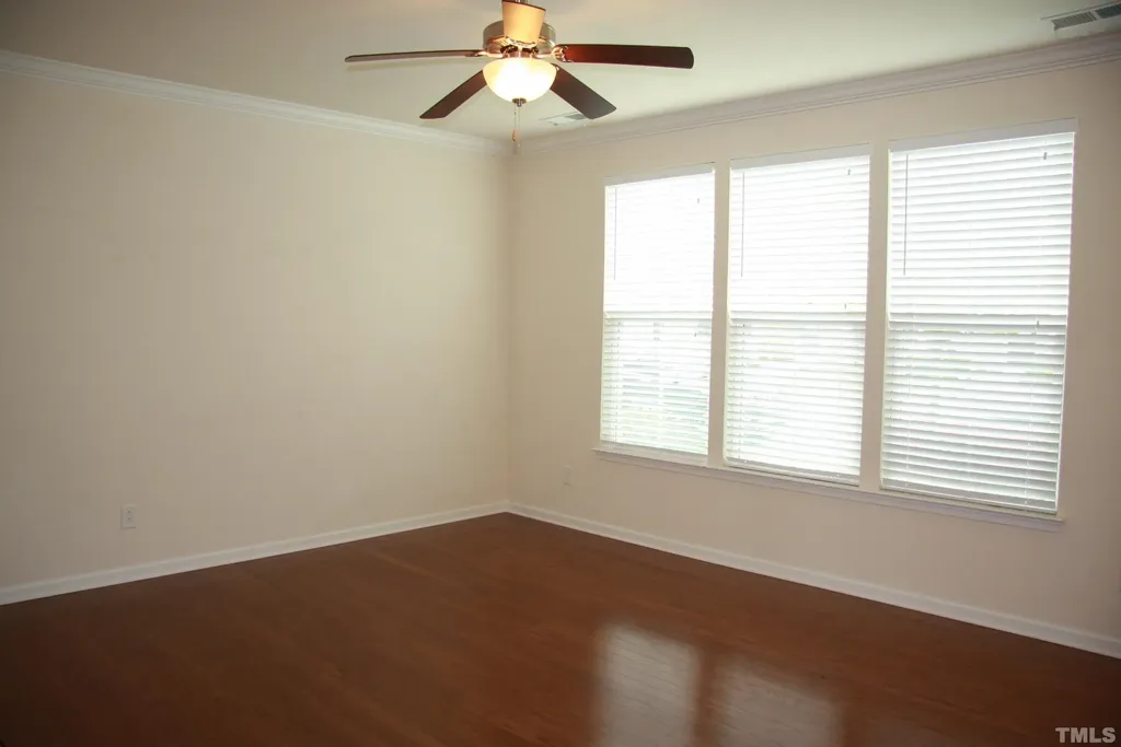 1013 Semora Lane Morrisville NC 27560