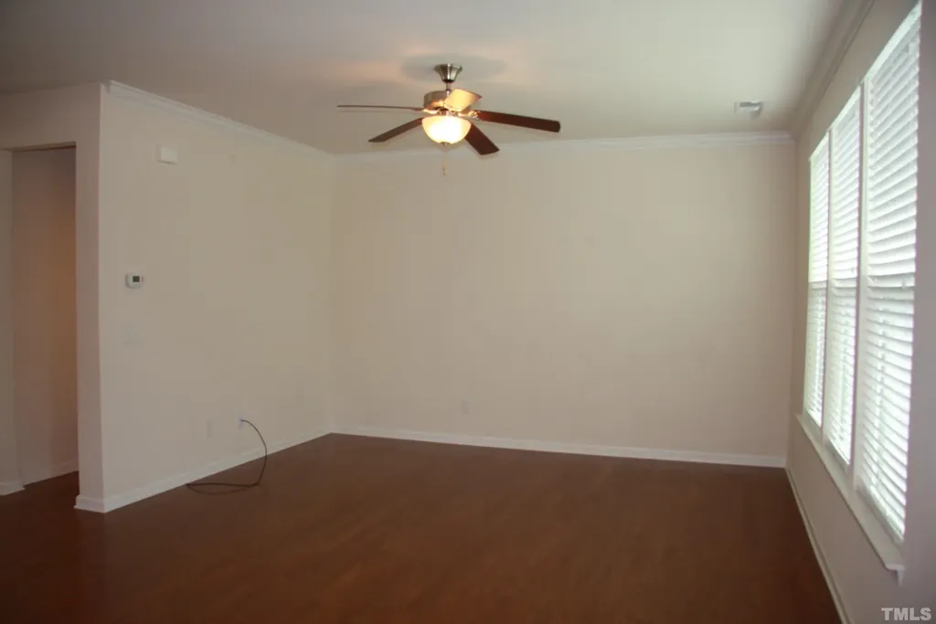 1013 Semora Lane Morrisville NC 27560