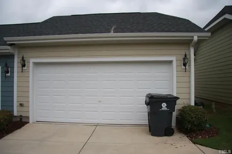 1013 Semora Lane Morrisville NC 27560