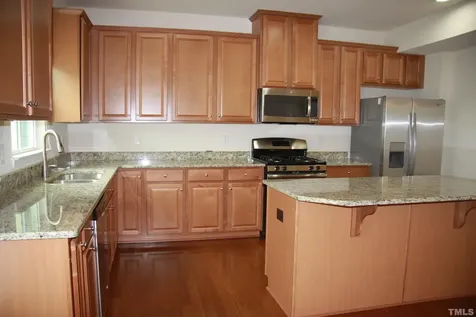 1013 Semora Lane Morrisville NC 27560
