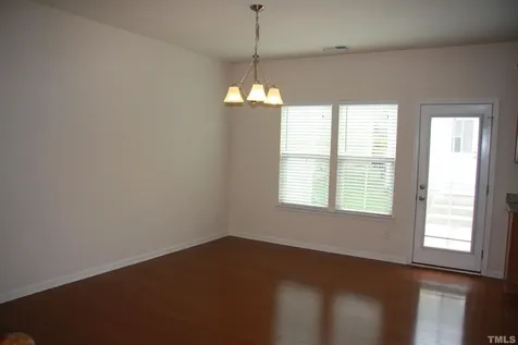 1013 Semora Lane Morrisville NC 27560