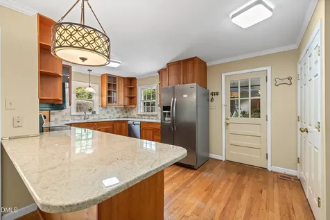 2802 Devon Road Durham NC 27707