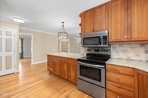 2802 Devon Road Durham NC 27707