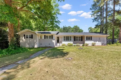 2802 Devon Road Durham NC 27707