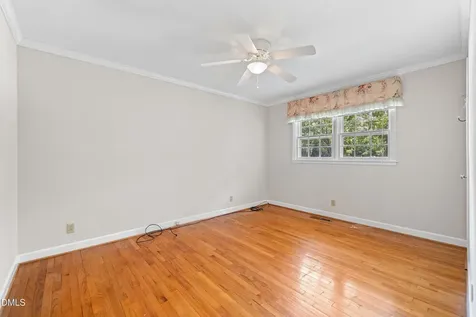 2802 Devon Road Durham NC 27707
