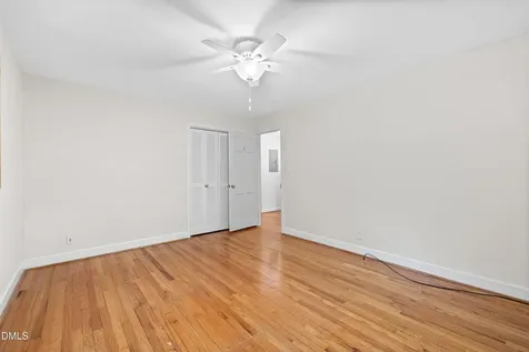 2802 Devon Road Durham NC 27707