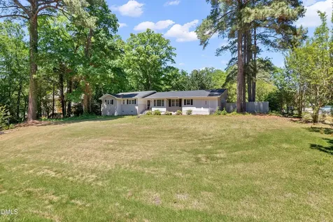 2802 Devon Road Durham NC 27707
