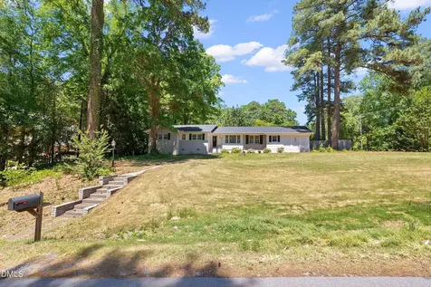 2802 Devon Road Durham NC 27707