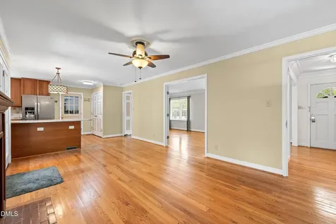 2802 Devon Road Durham NC 27707