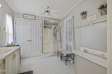 111 Cockrell Avenue Kenly NC 27542
