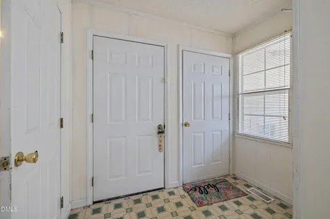 111 Cockrell Avenue Kenly NC 27542