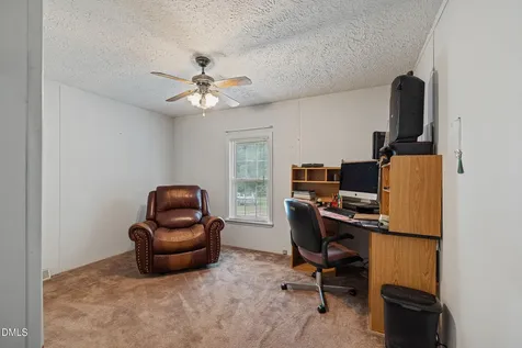 111 Cockrell Avenue Kenly NC 27542