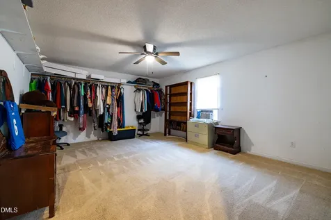 111 Cockrell Avenue Kenly NC 27542