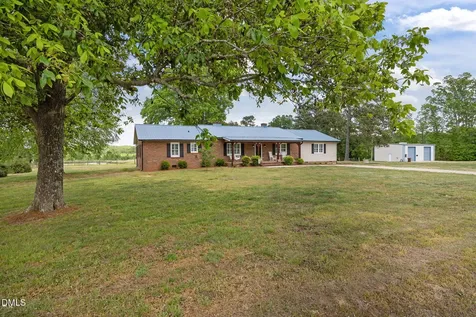 3611 Chewning Oxford NC 27565