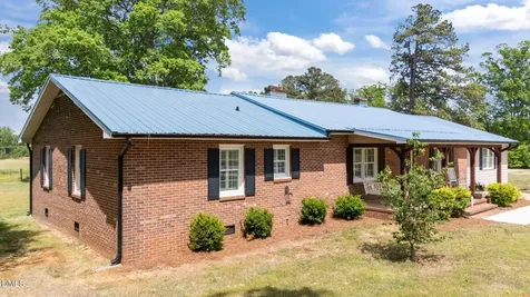 3611 Chewning Oxford NC 27565
