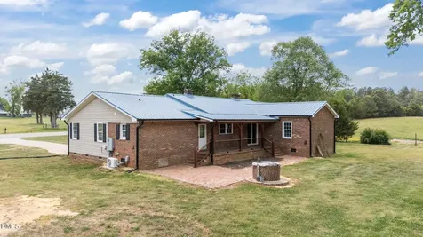3611 Chewning Oxford NC 27565