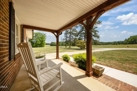 3611 Chewning Oxford NC 27565