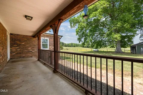 3611 Chewning Oxford NC 27565