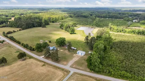 3611 Chewning Oxford NC 27565