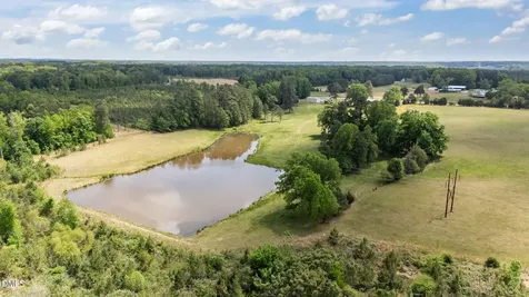 3611 Chewning Oxford NC 27565