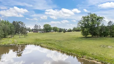 3611 Chewning Oxford NC 27565