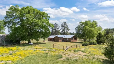 3611 Chewning Oxford NC 27565