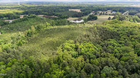 3611 Chewning Oxford NC 27565