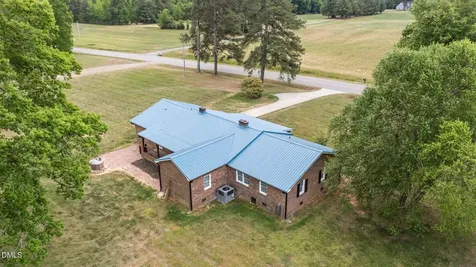 3611 Chewning Oxford NC 27565