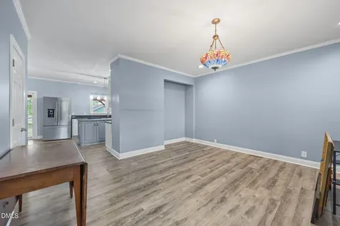 3611 Chewning Oxford NC 27565