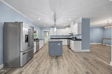 3611 Chewning Oxford NC 27565