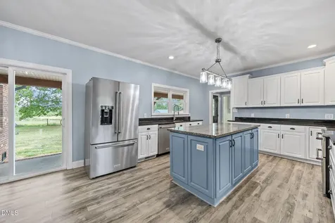 3611 Chewning Oxford NC 27565