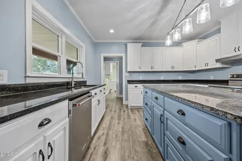 3611 Chewning Oxford NC 27565