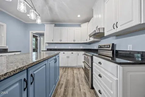 3611 Chewning Oxford NC 27565