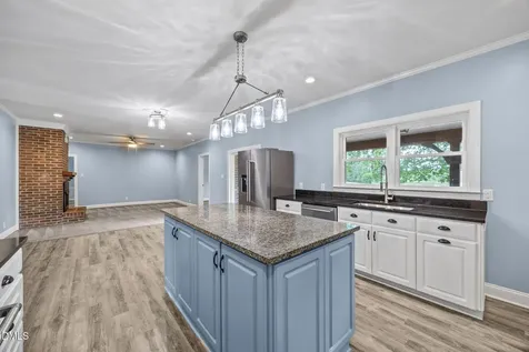3611 Chewning Oxford NC 27565