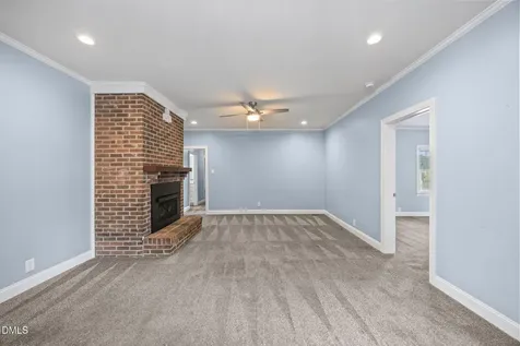 3611 Chewning Oxford NC 27565