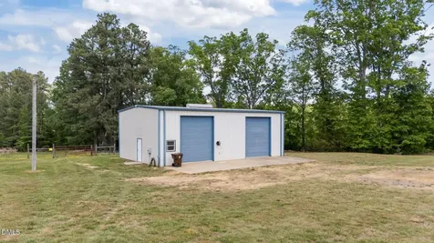 3611 Chewning Oxford NC 27565