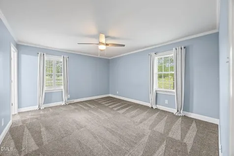 3611 Chewning Oxford NC 27565