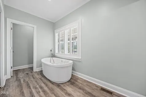 3611 Chewning Oxford NC 27565