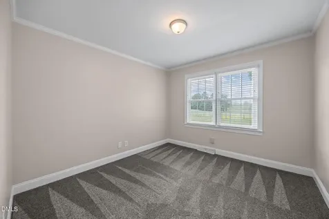 3611 Chewning Oxford NC 27565
