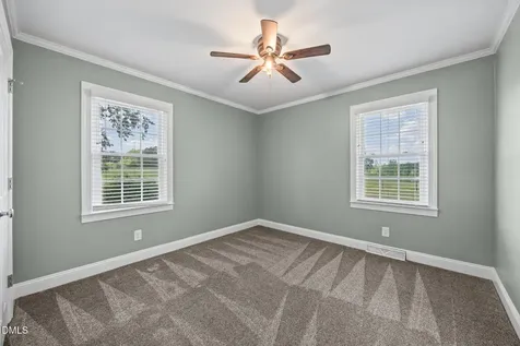 3611 Chewning Oxford NC 27565