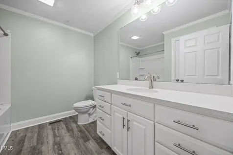 3611 Chewning Oxford NC 27565
