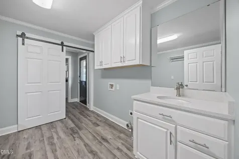 3611 Chewning Oxford NC 27565