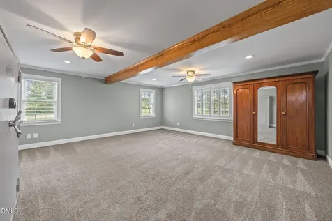 3611 Chewning Oxford NC 27565