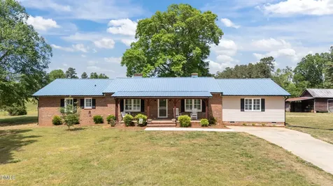3611 Chewning Oxford NC 27565