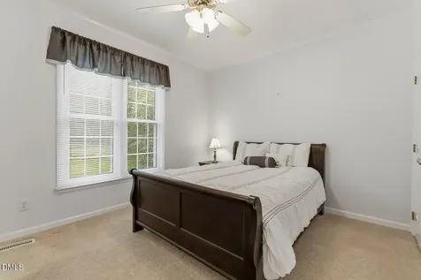 5512 Doemont Drive Apex NC 27539