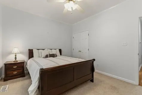 5512 Doemont Drive Apex NC 27539